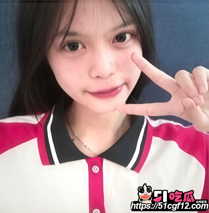 广西大学艺术系母狗 杨金香 5