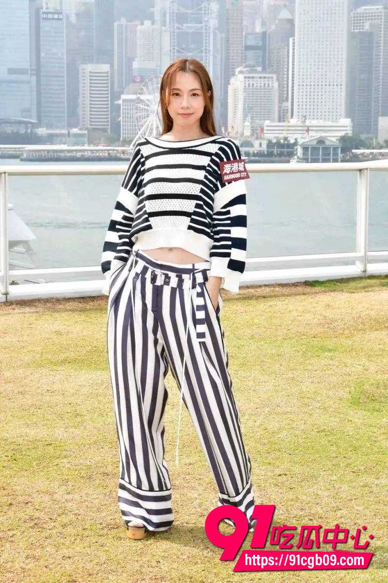 香港情歌王子苏永康11 香港情歌王子苏永康11