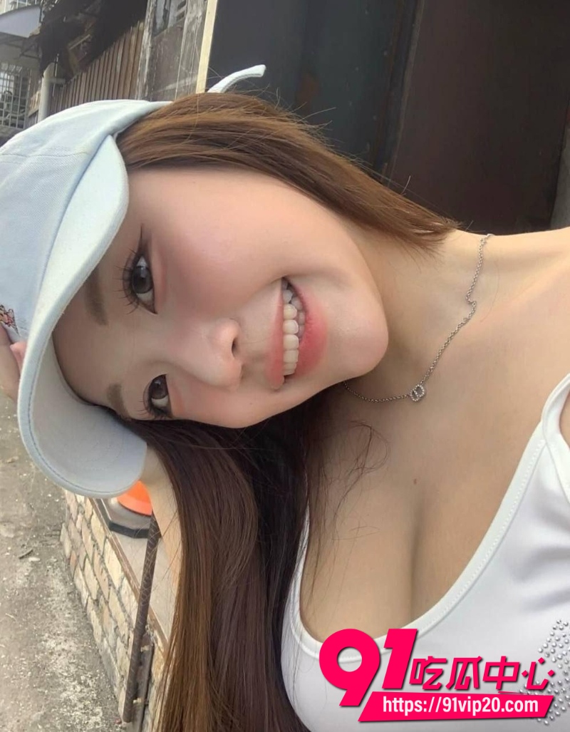 Ellen君闻性爱6 Ellen君闻性爱6