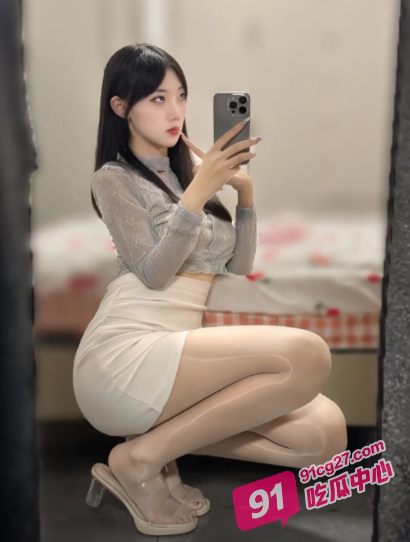 瓜友真实投稿!约炮小少妇对话超搞笑 “我给你舔屁眼 你别拉屎啊” 配图2