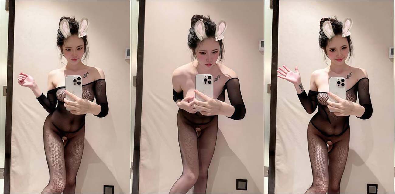 抖音网红 草莓宝宝 产后与金主约炮 肥臀巨乳性感诱人 边操边喷母乳 看得人欲火焚身！