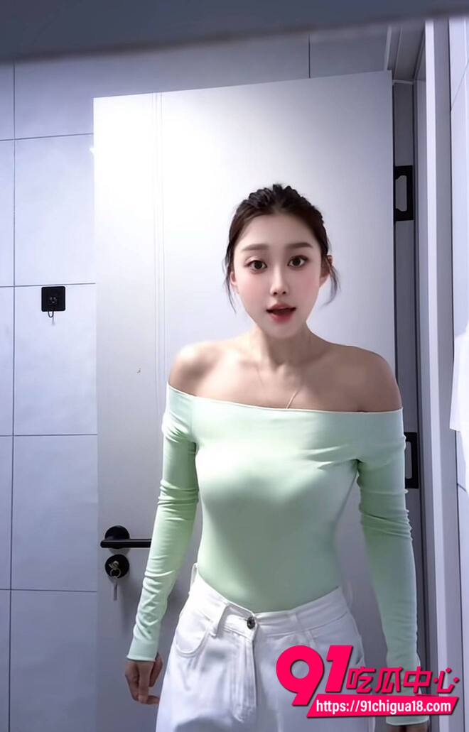 抖音陈默性爱视频曝光3