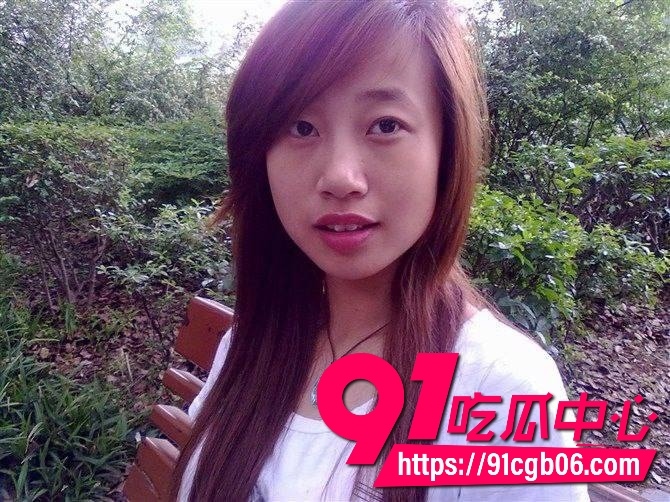 州母狗绿王八曝光贱婊子人妻5