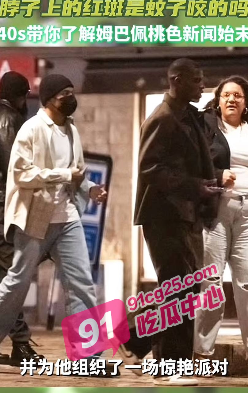 A_7.jpg