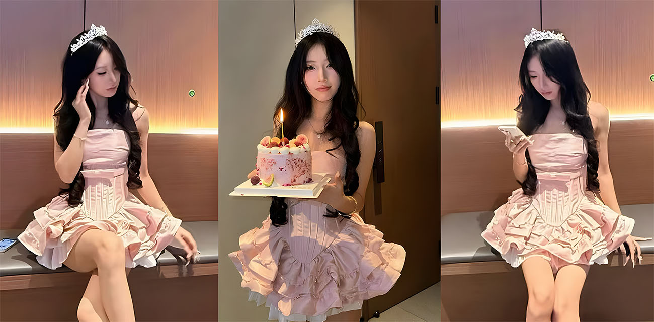 潍坊卖淫女 孟子谦 不雅视频第三弹 八百一次两千内射 任由多姿势蹂躏 深喉口爆乖乖吞精！