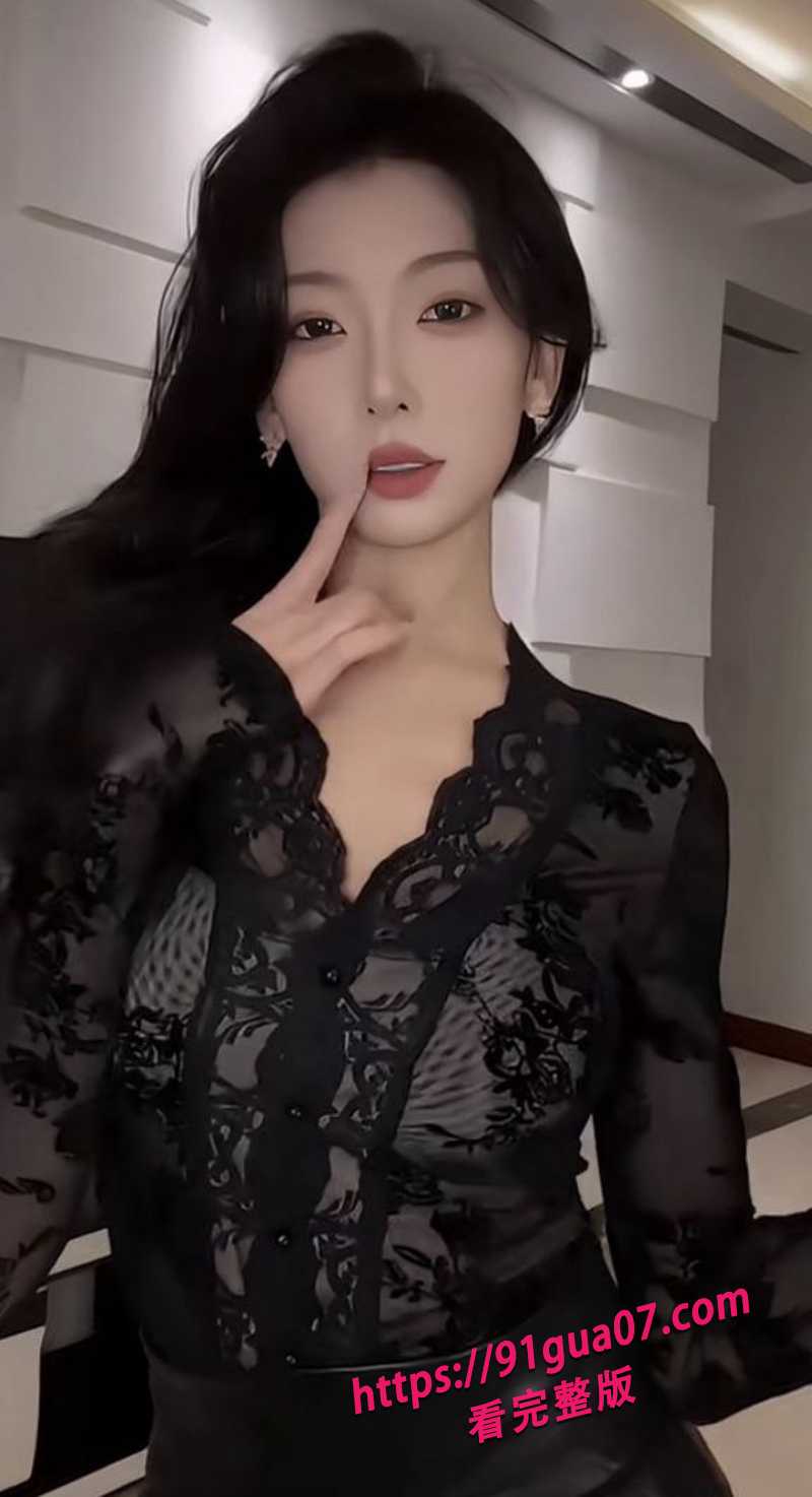 美女跨年夜勾引弟弟04