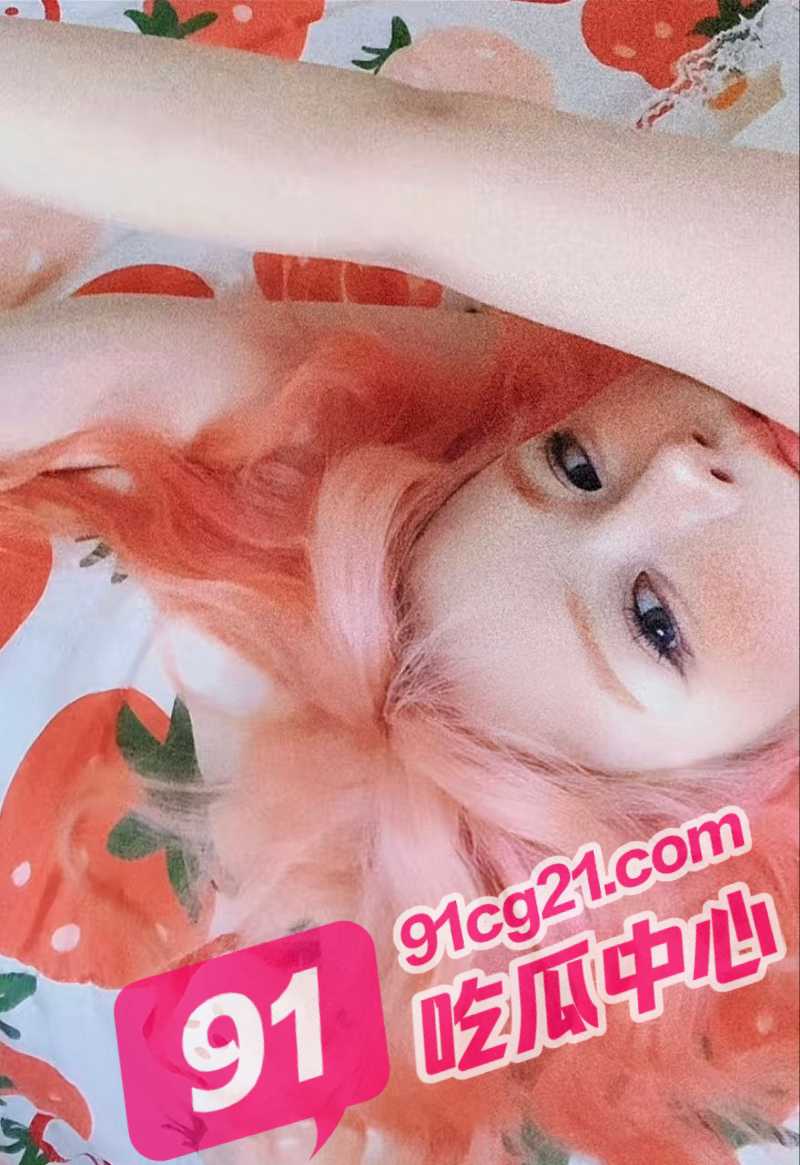 3_W_800px.jpg