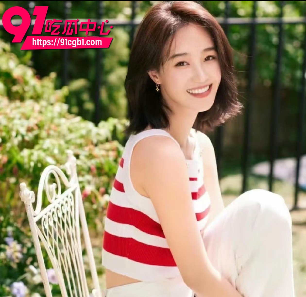 蓝盈莹 7