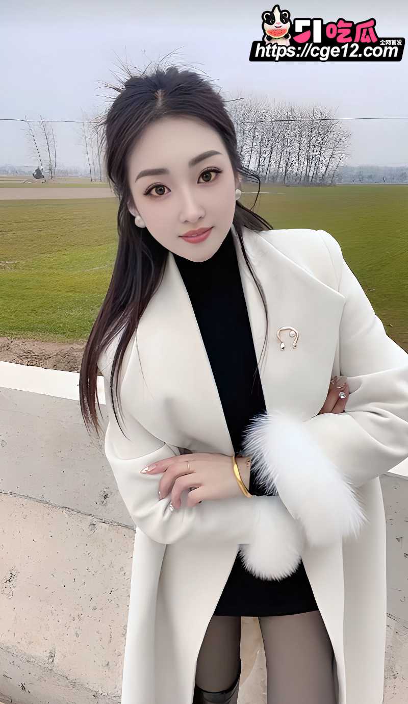 陈佳琪6 陈佳琪6
