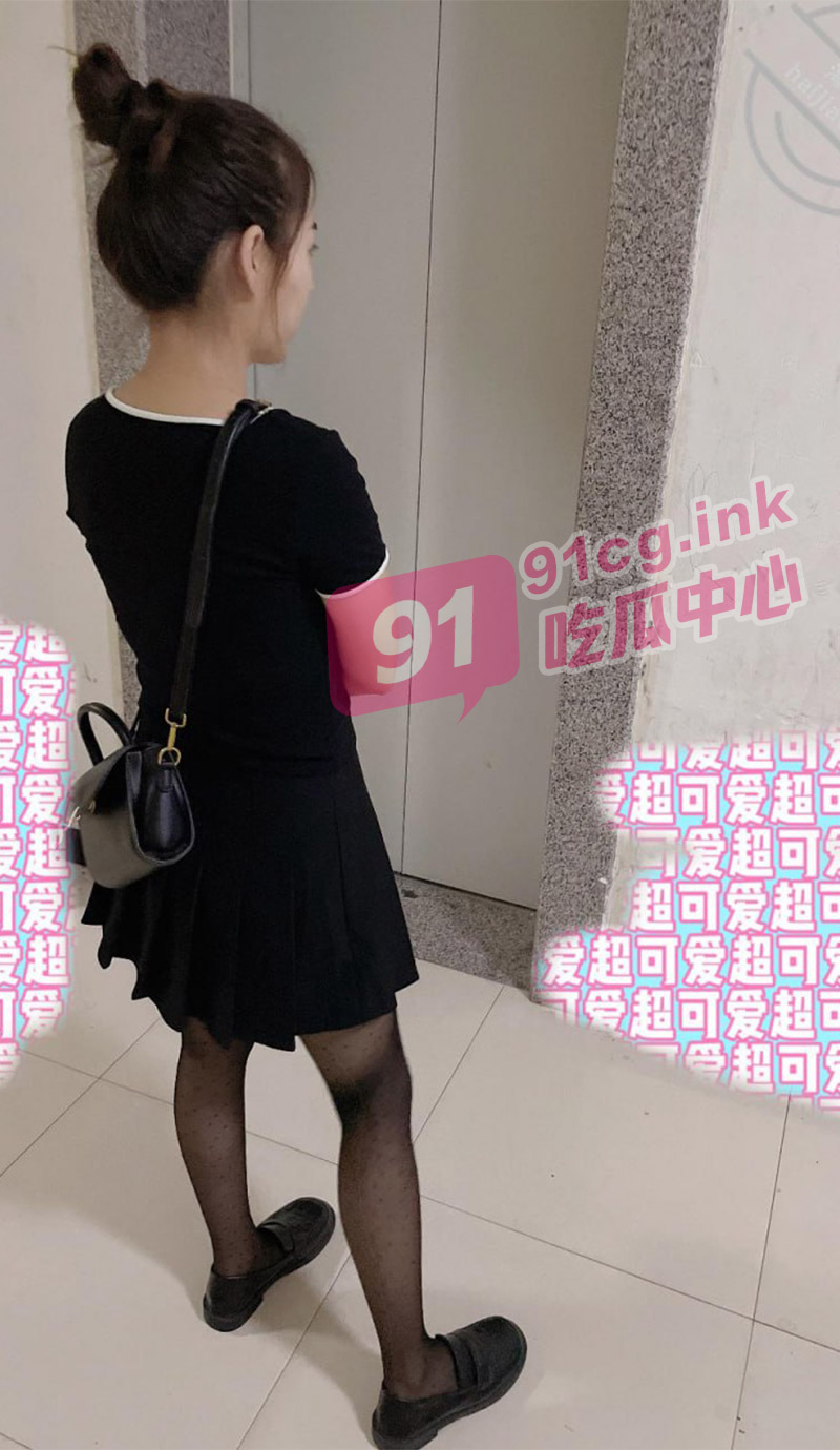 真实强奸--当着孩子的面把他妈妈给干了 伦理剧情也没这么刺激啊