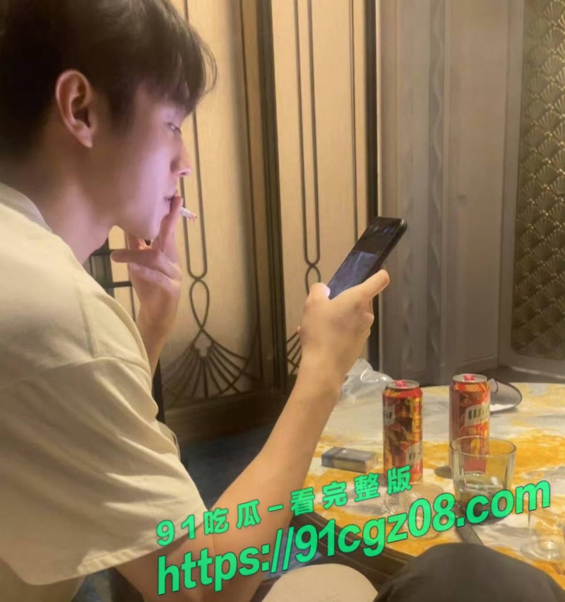 许凯出轨事件3.jpg