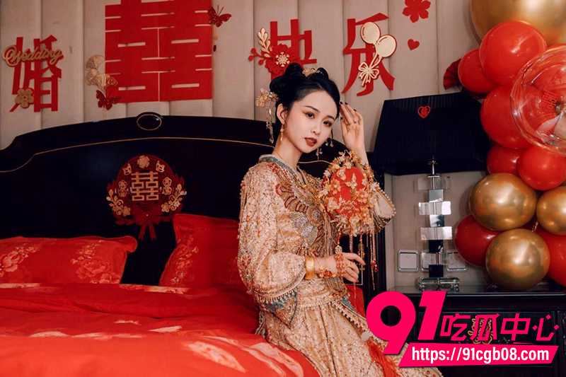 8湖南衡阳新婚夫妻 1 8湖南衡阳新婚夫妻 1
