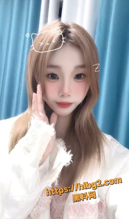 SOUL约到的大连排骨妹 乔珊珊 被约了三四次玩腻歪了 被炮友曝光性爱视频！