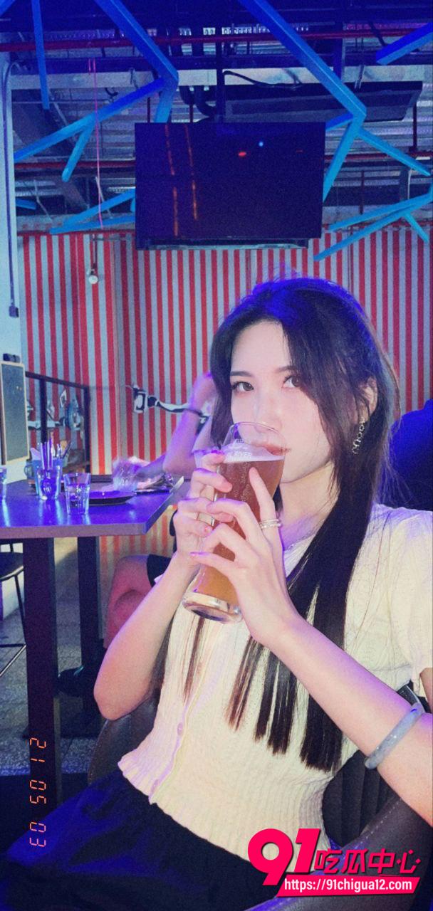 华南师范大学美术学院3 华南师范大学美术学院3