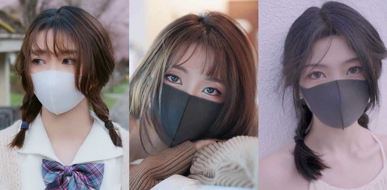 玩偶姐姐9.jpg