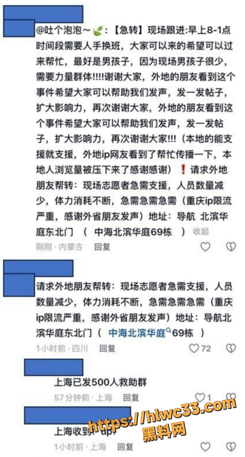 重庆山姆打包哥虐狗领养小狗后废弃小屋杀害 满屋血迹太残忍