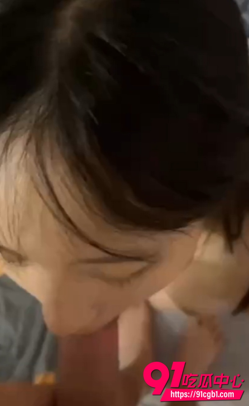 孟馨予性爱1 孟馨予性爱1