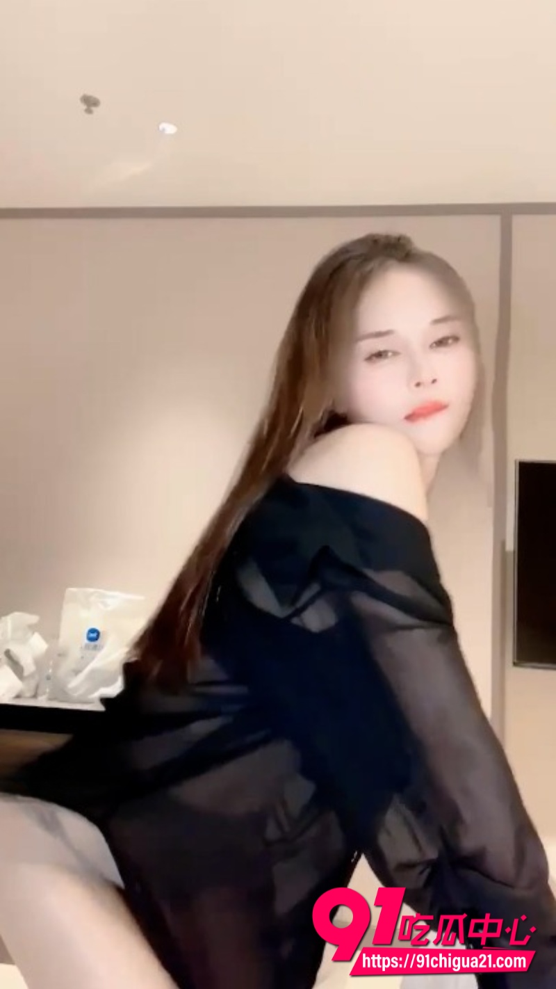 默宝儿小姨 1