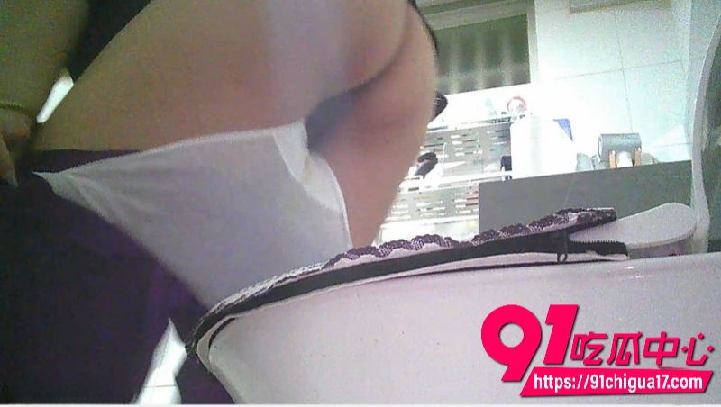 海角大神我的巨乳亲表姐乱伦合集32