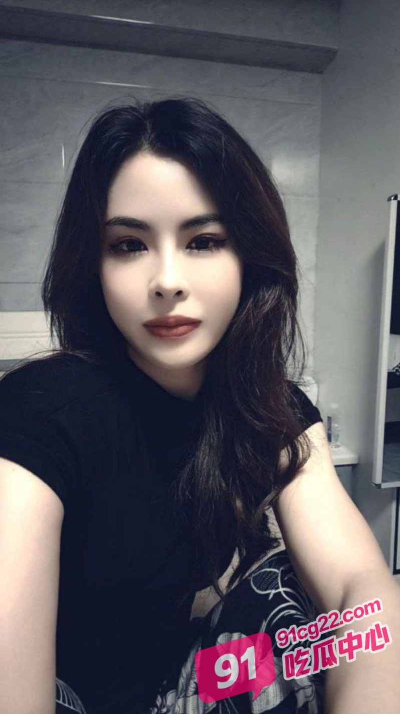 山西榆次煤老板婚内出轨 与炮友偷情视频遭曝光 有钱的女人也很坏哦!