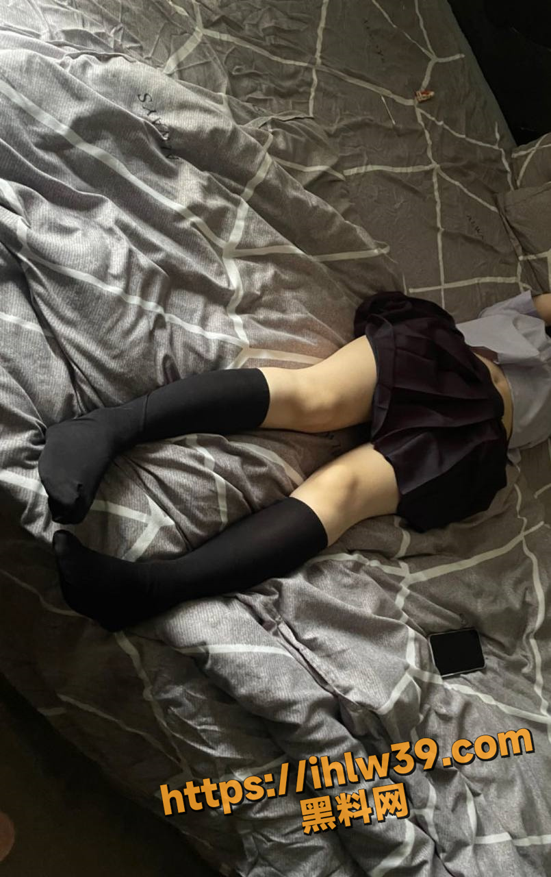 江苏常州武进社保中心已婚人妻徐涵霖 馒头小穴婚后欲求不满 勾搭他人老公爱叫爸爸！独家曝光