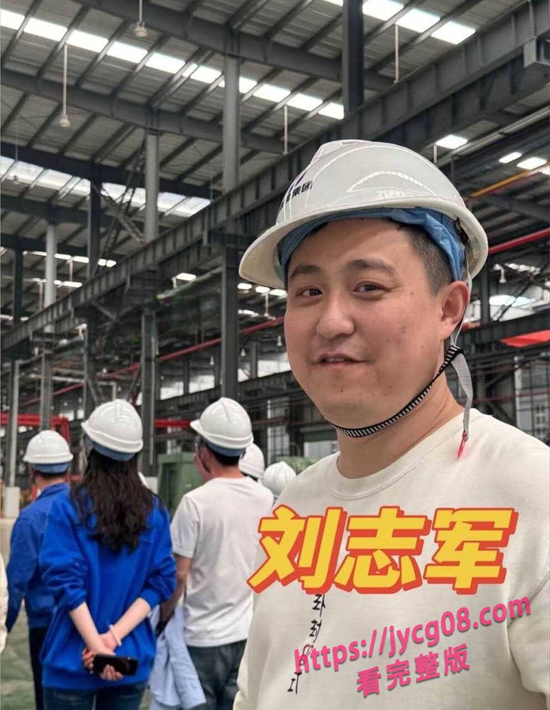 浙江女护士被曝出轨同事！丈夫不堪刺激轻生引发舆论风暴 配图3