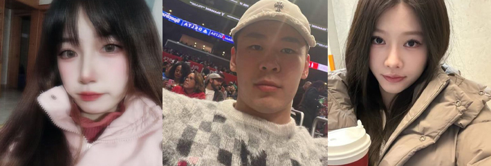 男篮郭昊文私生活彻底崩塌 前女友ZW甩出劲爆聊天记录 少妇小妹全收 约炮杀疯了
