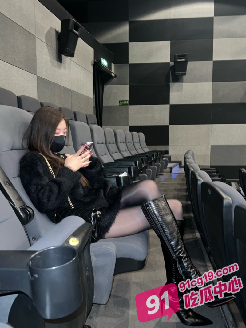 湖南长沙房产女销售 为讨好富哥 竟满足他的各种癖好！ 配图14