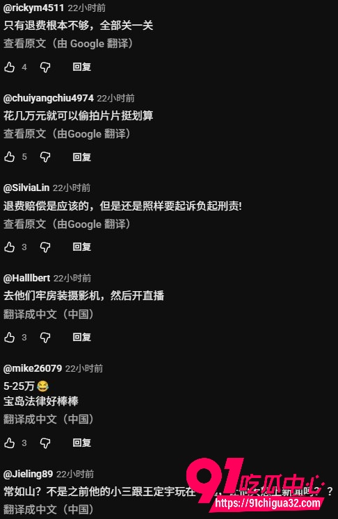 爱尔丽9