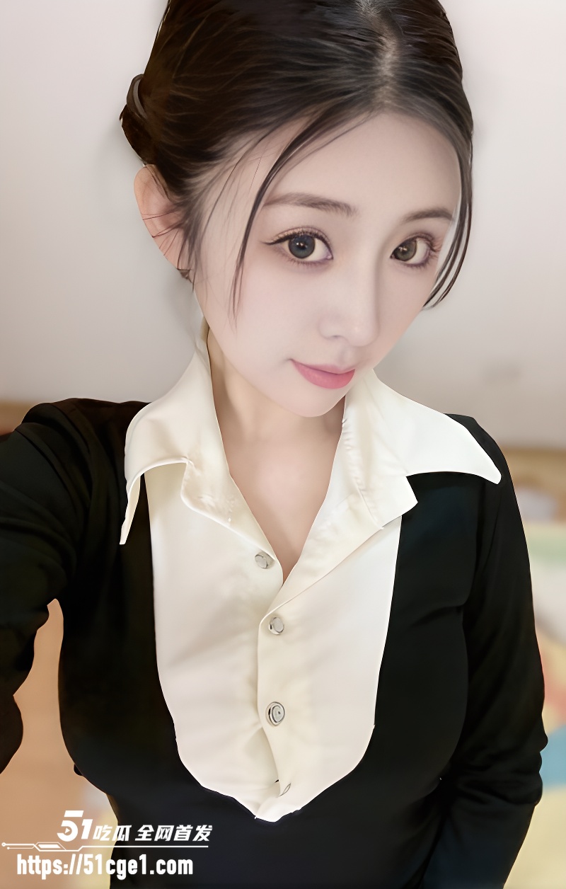 杭州网红陈秀婷反差视频 6