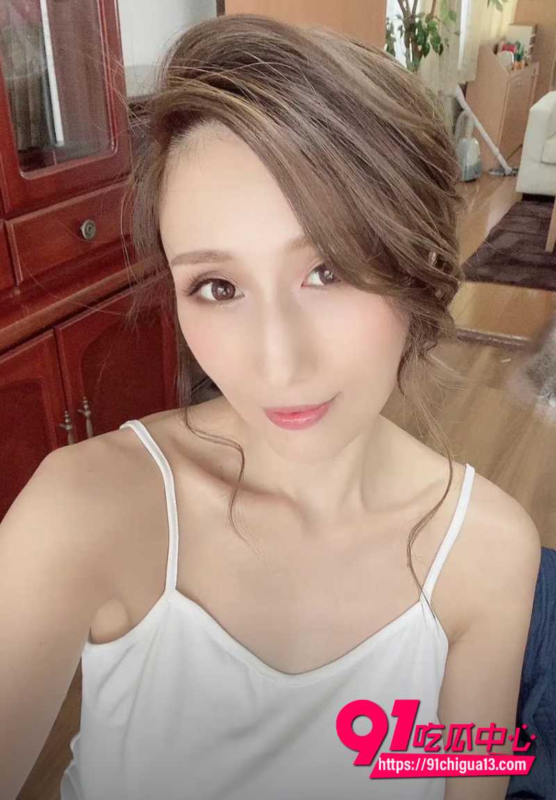 妈别回头 2 妈别回头 2