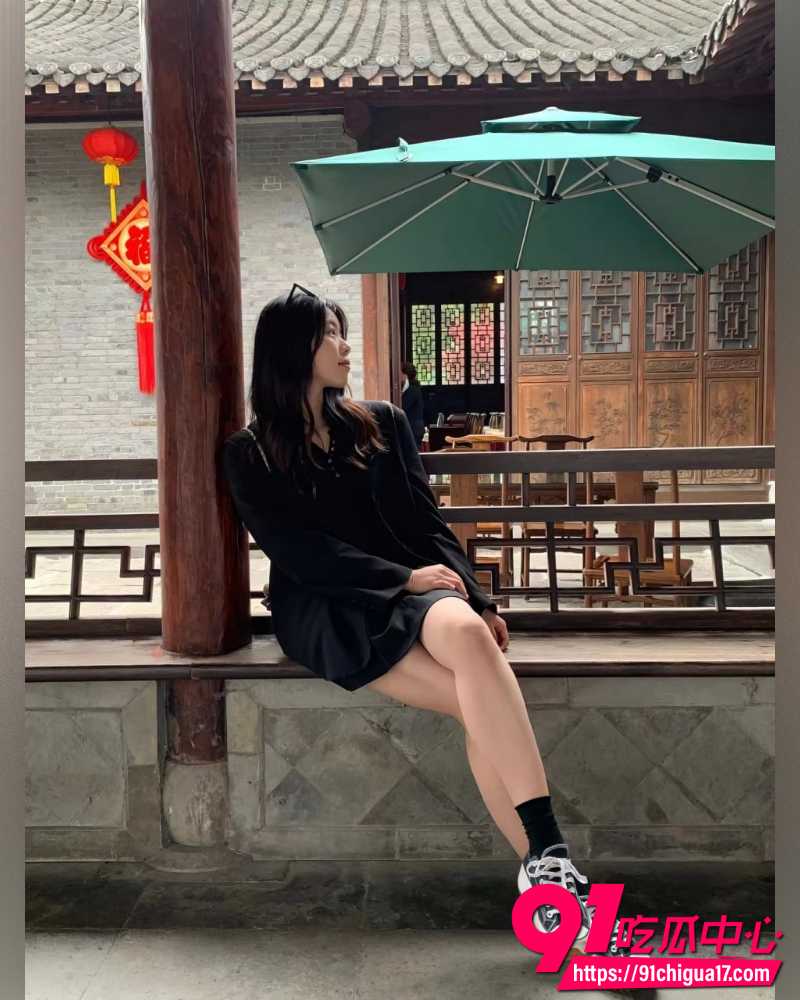 赣州网贷妹阿瑶  28