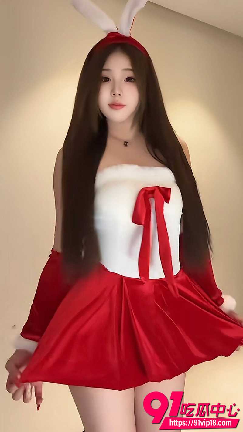 抖音网红艾纯AStrid 5 抖音网红艾纯AStrid 5