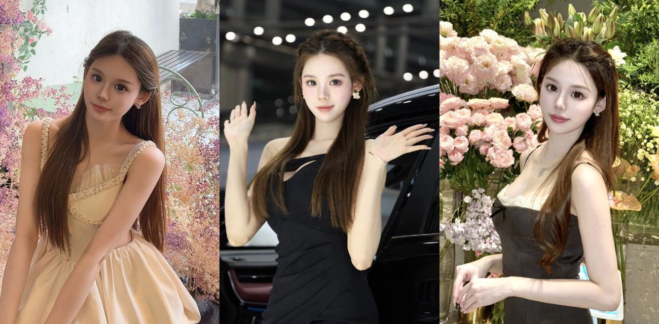 海角大神翘臀巨乳小妈原创 翘臀巨乳小妈花姐穿开档制服丝袜被猛操 肥逼超级水嫩！