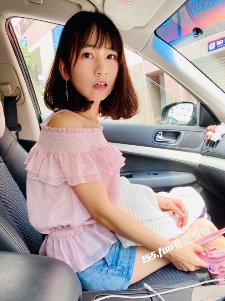极品童颜女友顶级无毛粉鲍超靓啪啪流出 口交后入样样精通