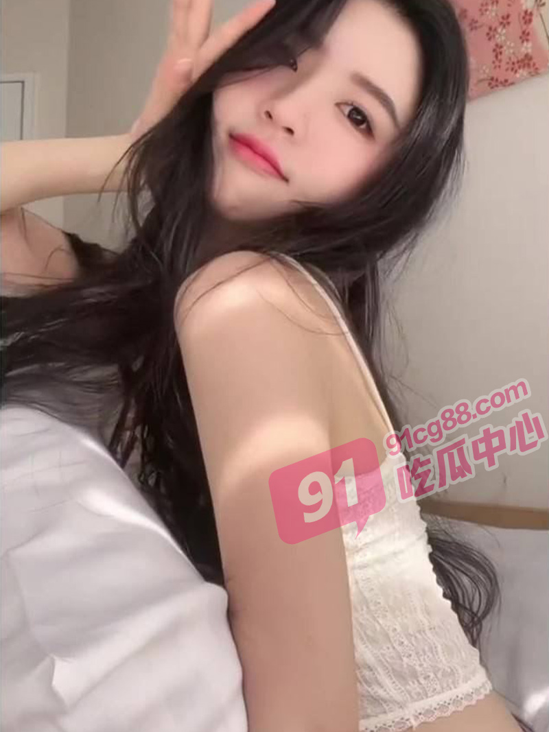 重庆邮电大学校鸡李诗雨 浪骚无止尽完美炮架子!