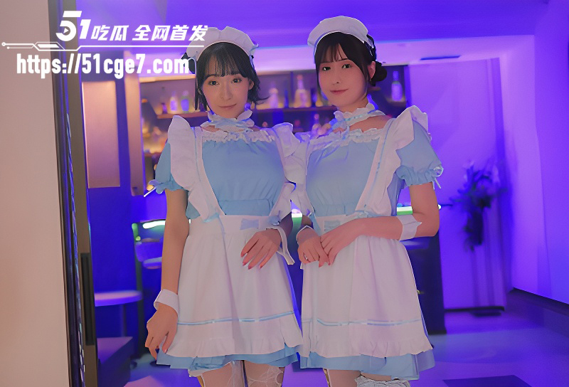 水果派解说 爆乳闺蜜为内射名额 轮番榨精争夺学弟 发现双飞才更美妙