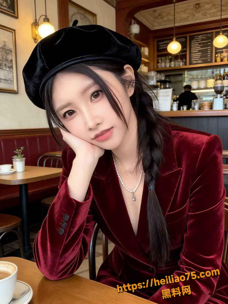 抖音反差网红 神仙颜值宝妈网络爆火后嫌弃原配 开始给土豪当m属性肉欲母狗