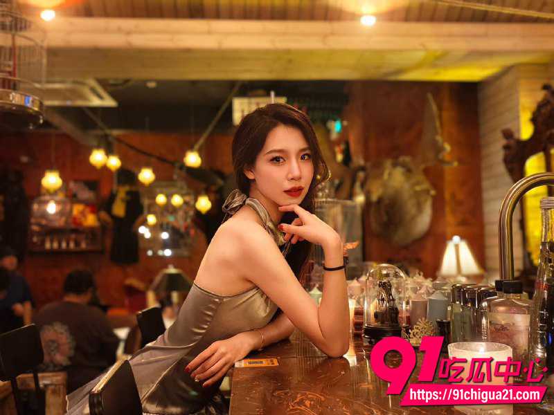 江苏反差婊王紫晴 4