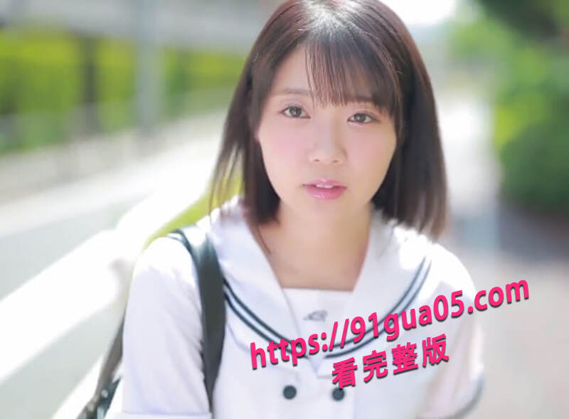 女高中生遭教师玩弄05