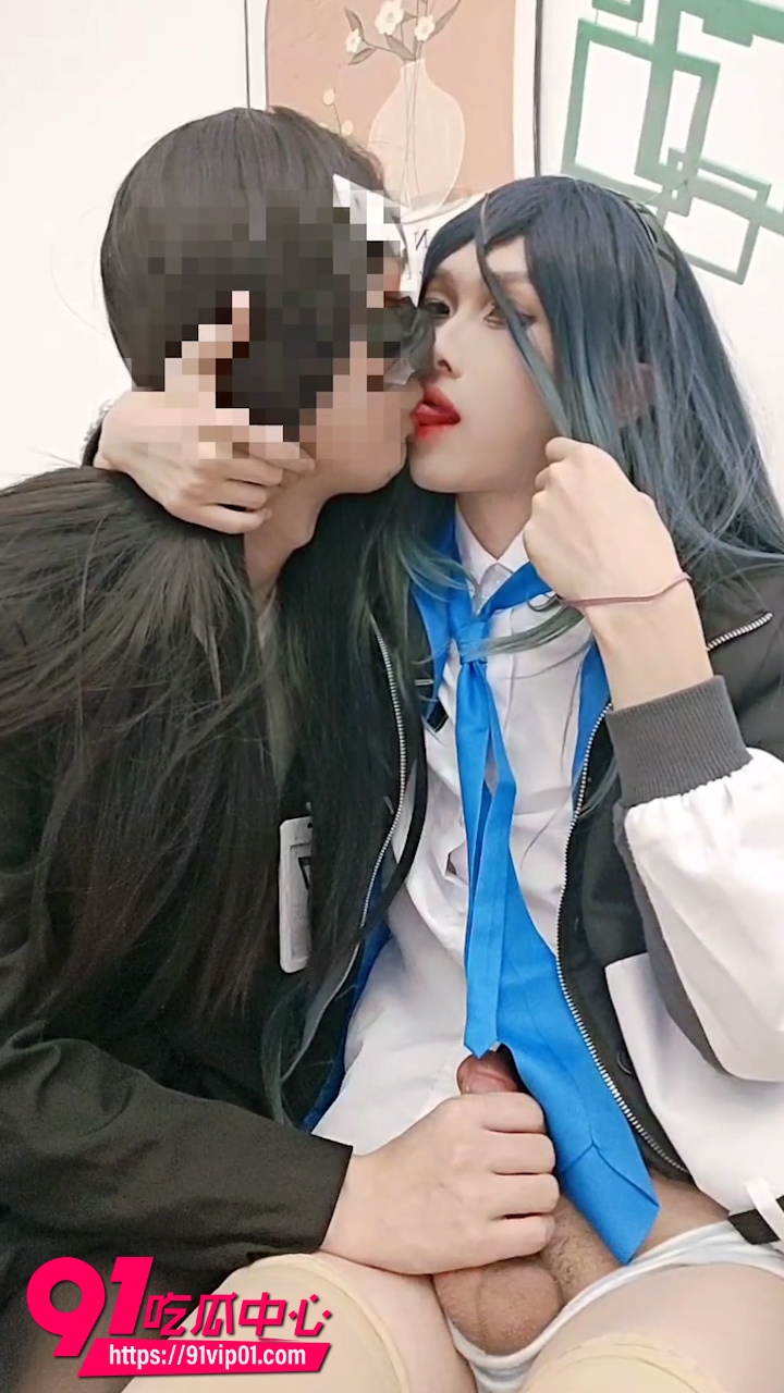 怡宝 2