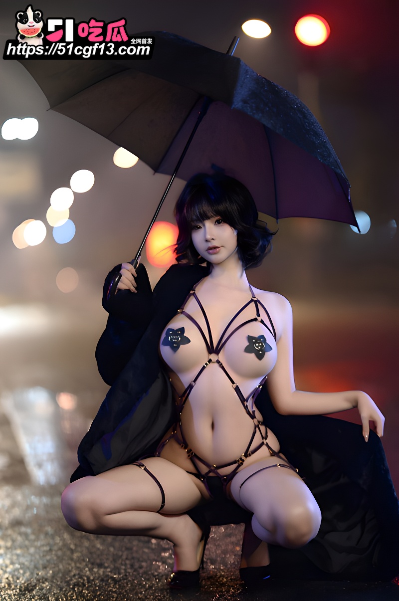 推特极品福利姬 yuuhui玉汇 私密写真三部曲合集 多场景露出 爆乳肥臀极致诱惑
