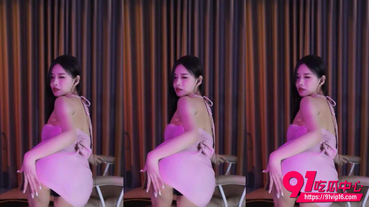小恩雅3 小恩雅3
