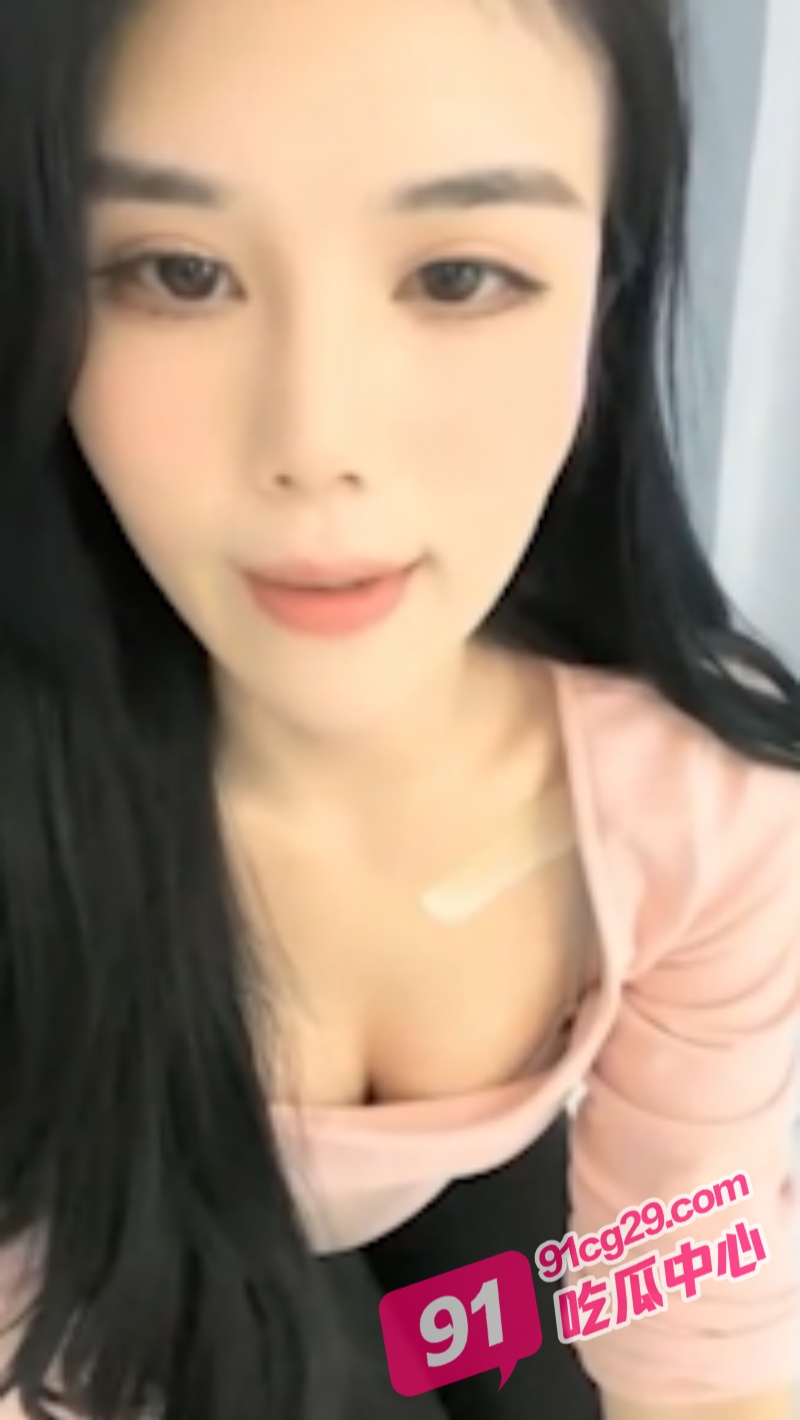 陕西省 邓亚妮 背着老公私下售卖自慰性爱视频 我的老婆是黄播是什么体验 配图3