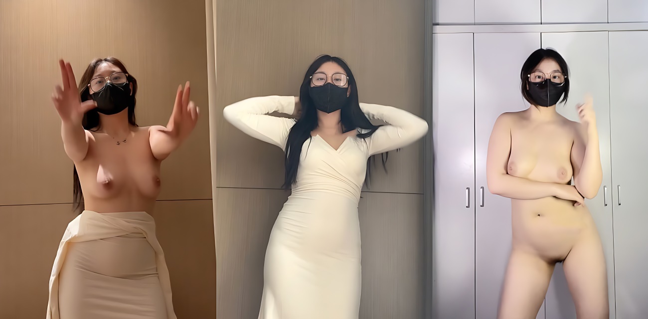 无刺榴莲