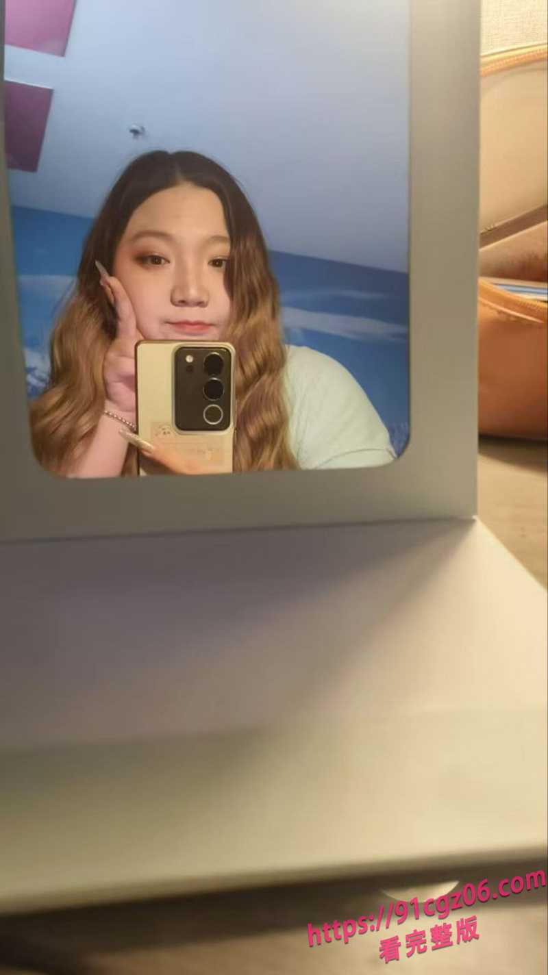 22 22