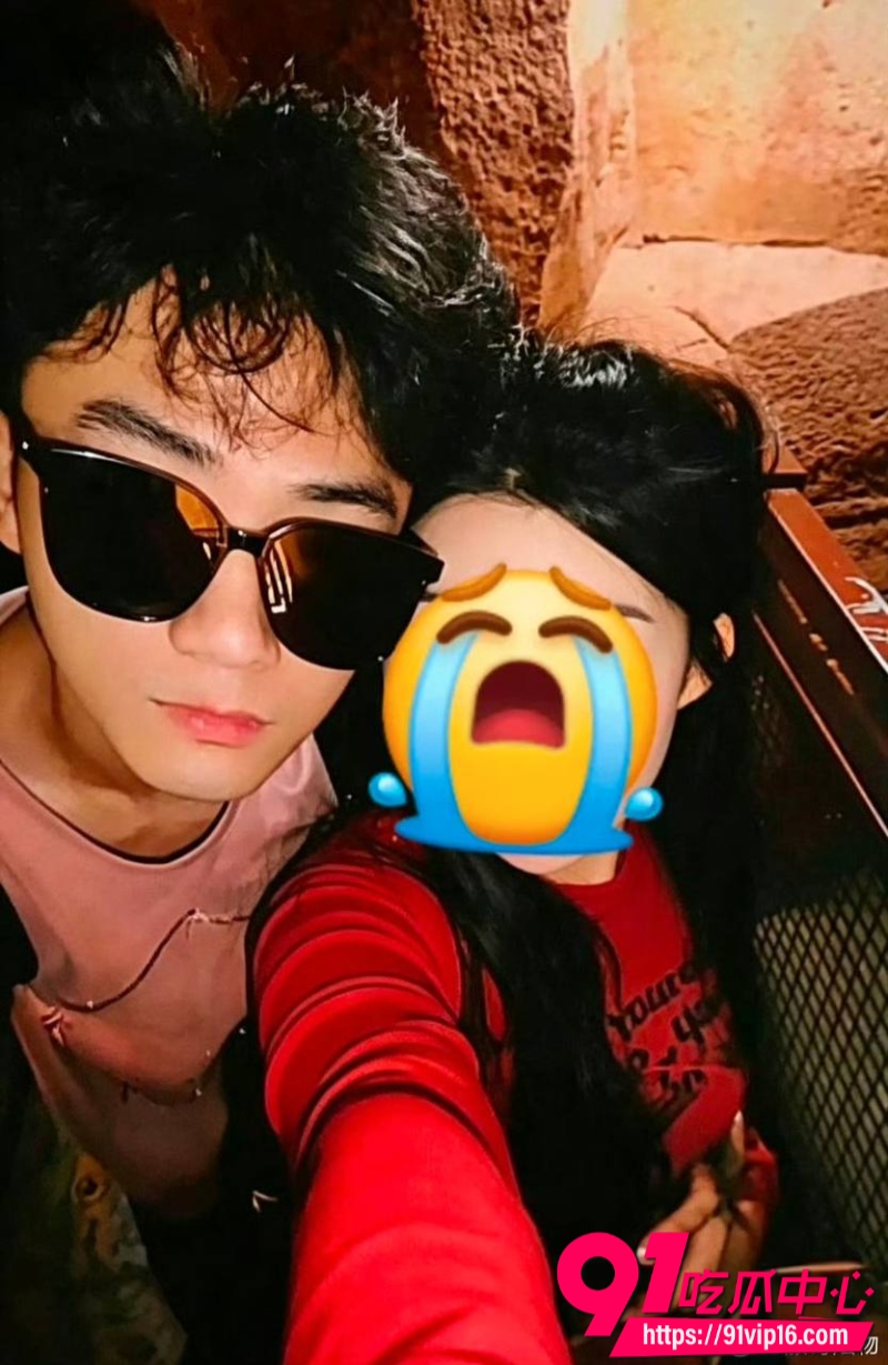 张一洒3
