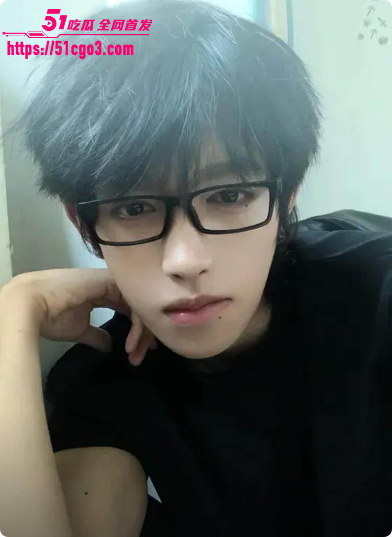 抖音网红 热海高轫 彻底翻车 4