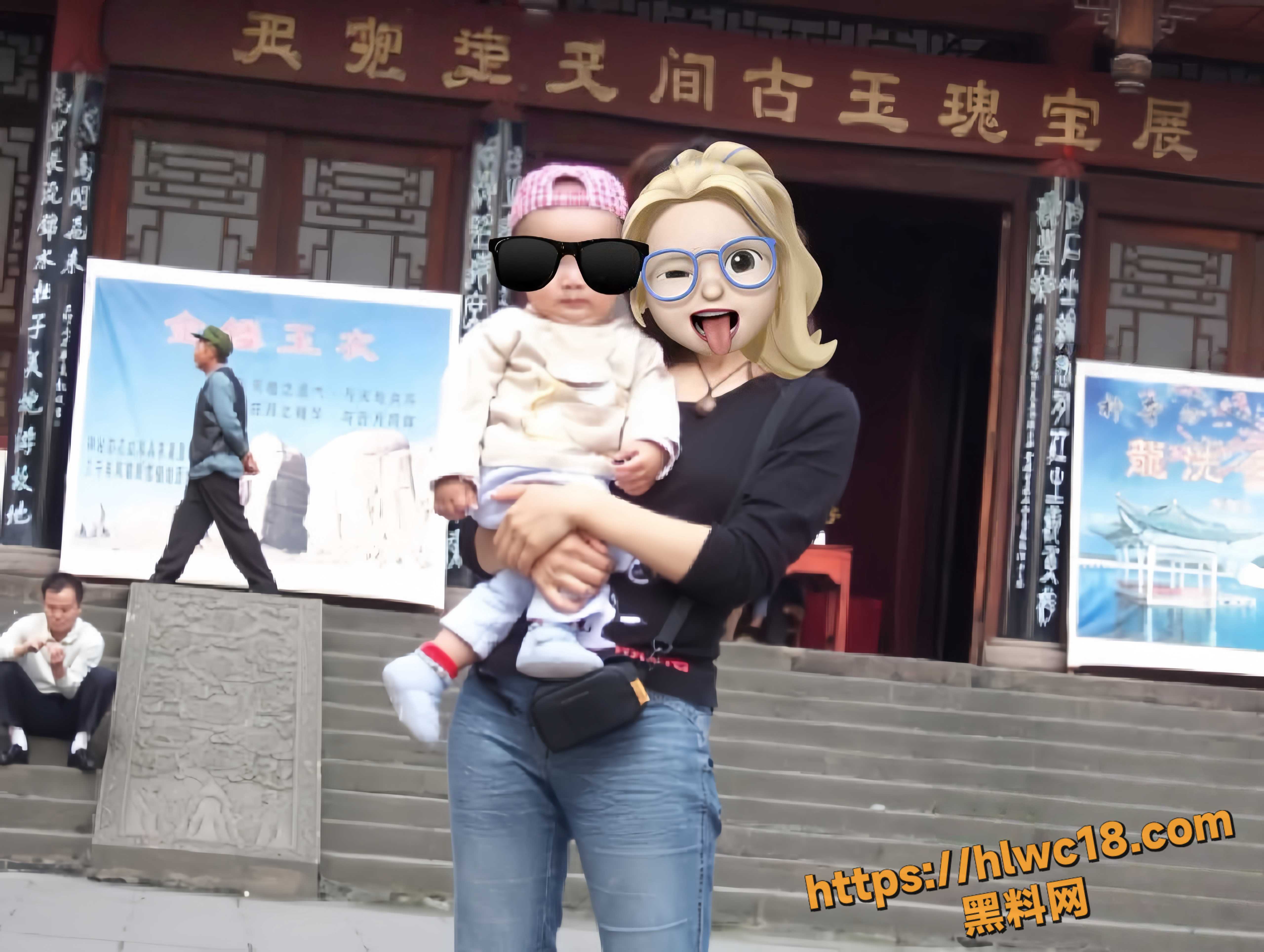 愤怒之下疯狂调教妈妈 玩弄屁眼肛塞 和妈妈堂姐的性福生活26-30集 海角社区