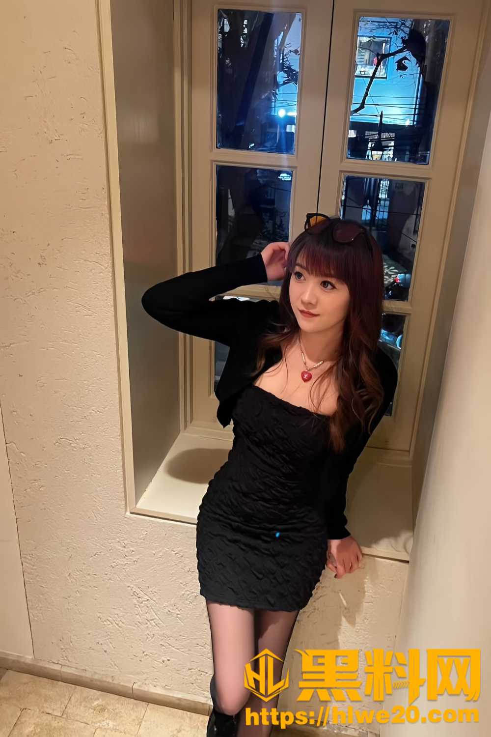 职场人妻 性感骚到的女同事 被我调教成听话的母狗 那次出轨偷情的感觉异常刺激